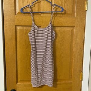 Brandy Melville Dress